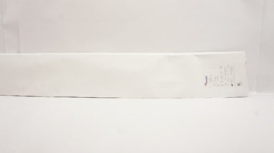 INARI MEDICAL 21-101 Triever20 Thrombectomy Catheter (x)